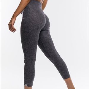 ECHT Comfort Joggers